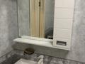 1-комнатная квартира · 52 м² · 4/9 этаж, Косшыгулулы 6/1 за 250 000 ₸ в Астане, Сарыарка р-н — фото 8