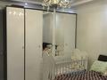 1-комнатная квартира · 52 м² · 4/9 этаж, Косшыгулулы 6/1 за 250 000 ₸ в Астане, Сарыарка р-н — фото 9