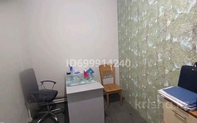 Свободное назначение · 10 м² за 40 000 ₸ в Астане, Алматы р-н — фото 9