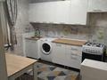 2-комнатная квартира · 45.9 м² · 1/2 этаж, Пришахтинск, Заславского за 7.5 млн ₸ в Караганде, Алихана Бокейханова р-н — фото 2