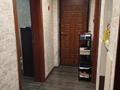 2-комнатная квартира · 45.9 м² · 1/2 этаж, Пришахтинск, Заславского за 7.5 млн ₸ в Караганде, Алихана Бокейханова р-н — фото 6