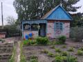 Дача · 1 комната · 14 м² · 5 сот., Общество строитель 553 за 2 млн 〒 в Костанае — фото 2