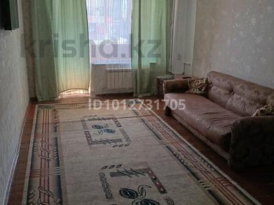 2-бөлмелі пәтер · 52 м² · 2/5 қабат, Тогмагамбетова — Возле гостиницы Султан Плаза, бағасы: 130 000 ₸ в 