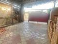 Отдельный дом · 6 комнат · 312 м² · 11.5 сот., Луговского 31 — Маркелова пересечение за 500 млн ₸ в Алматы, Жетысуский р-н