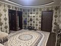Отдельный дом · 6 комнат · 312 м² · 11.5 сот., Луговского 31 — Маркелова пересечение за 500 млн ₸ в Алматы, Жетысуский р-н — фото 6