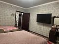 Отдельный дом · 6 комнат · 312 м² · 11.5 сот., Луговского 31 — Маркелова пересечение за 500 млн ₸ в Алматы, Жетысуский р-н — фото 10