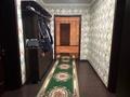 Отдельный дом · 6 комнат · 312 м² · 11.5 сот., Луговского 31 — Маркелова пересечение за 500 млн ₸ в Алматы, Жетысуский р-н — фото 11