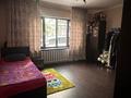 Отдельный дом · 6 комнат · 312 м² · 11.5 сот., Луговского 31 — Маркелова пересечение за 500 млн ₸ в Алматы, Жетысуский р-н — фото 17