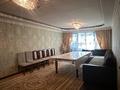 Отдельный дом · 6 комнат · 312 м² · 11.5 сот., Луговского 31 — Маркелова пересечение за 500 млн ₸ в Алматы, Жетысуский р-н — фото 19