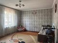 Отдельный дом · 6 комнат · 312 м² · 11.5 сот., Луговского 31 — Маркелова пересечение за 500 млн ₸ в Алматы, Жетысуский р-н — фото 22