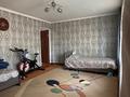 Отдельный дом · 6 комнат · 312 м² · 11.5 сот., Луговского 31 — Маркелова пересечение за 500 млн ₸ в Алматы, Жетысуский р-н — фото 23