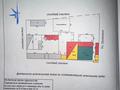 Отдельный дом · 6 комнат · 312 м² · 11.5 сот., Луговского 31 — Маркелова пересечение за 500 млн ₸ в Алматы, Жетысуский р-н — фото 24