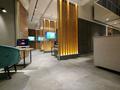 Свободное назначение · 800 м² за 300 млн 〒 в Актау, 11-й мкр — фото 3
