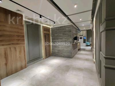 Свободное назначение · 800 м² за 300 млн 〒 в Актау, 11-й мкр