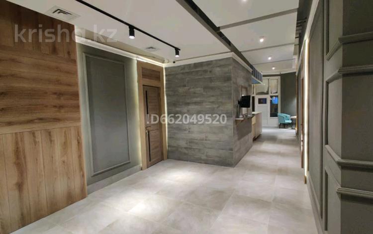 Свободное назначение · 800 м² за 300 млн 〒 в Актау, 11-й мкр — фото 6