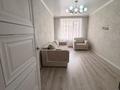 1-бөлмелі пәтер · 43.8 м² · 5/6 қабат, Назарбаева 211, бағасы: 22.5 млн ₸ в Костанае — фото 5