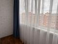 1-бөлмелі пәтер · 43.8 м² · 5/6 қабат, Назарбаева 211, бағасы: 22.5 млн ₸ в Костанае — фото 11