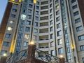 1-комнатная квартира, 45 м², 4/12 этаж посуточно, Кунаева 79 за 17 000 〒 в Шымкенте — фото 7