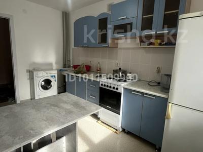 2-комнатная квартира · 59 м² · 5 этаж, Карагайлы 58Е — Возле Северный рынок за 150 000 ₸ в Семее