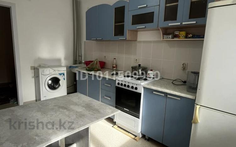 2-комнатная квартира · 59 м² · 5 этаж, Карагайлы 58Е — Возле Северный рынок за 150 000 ₸ в Семее — фото 2
