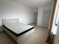 2-комнатная квартира · 59 м² · 5 этаж, Карагайлы 58Е — Возле Северный рынок за 150 000 ₸ в Семее — фото 2