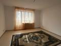 2-комнатная квартира · 59 м² · 5 этаж, Карагайлы 58Е — Возле Северный рынок за 150 000 ₸ в Семее — фото 3