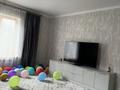 Отдельный дом · 4 комнаты · 166 м² · 8 сот., Торе Миразова ( 8 марта) за 60 млн ₸ в Талгаре