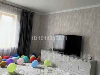 Отдельный дом · 4 комнаты · 166 м² · 8 сот., Торе Миразова ( 8 марта) за 60 млн ₸ в Талгаре