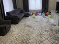 Отдельный дом · 4 комнаты · 166 м² · 8 сот., Торе Миразова ( 8 марта) за 60 млн ₸ в Талгаре — фото 2