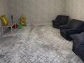 Отдельный дом · 4 комнаты · 166 м² · 8 сот., Торе Миразова ( 8 марта) за 60 млн ₸ в Талгаре — фото 3