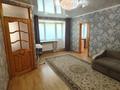 2-комнатная квартира, 45.5 м², 5/5 этаж, ген дюсенова 10 за 15.3 млн 〒 в Павлодаре