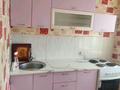 1-бөлмелі пәтер · 29 м² · 5/5 қабат, М.Маметовой 30, бағасы: 4.9 млн ₸ в Аксу