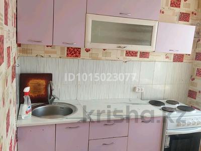1-бөлмелі пәтер · 29 м² · 5/5 қабат, М.Маметовой 30, бағасы: 4.9 млн ₸ в Аксу
