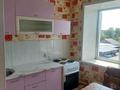 1-бөлмелі пәтер · 29 м² · 5/5 қабат, М.Маметовой 30, бағасы: 4.9 млн ₸ в Аксу — фото 2