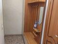 1-бөлмелі пәтер · 29 м² · 5/5 қабат, М.Маметовой 30, бағасы: 4.9 млн ₸ в Аксу — фото 3