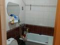 1-бөлмелі пәтер · 29 м² · 5/5 қабат, М.Маметовой 30, бағасы: 4.9 млн ₸ в Аксу — фото 4