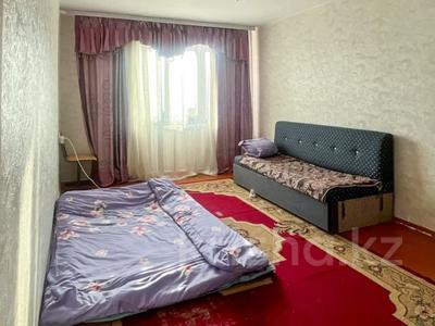 1-комнатная квартира · 38 м² · 4/5 этаж, Жастар за 9.3 млн 〒 в Талдыкоргане