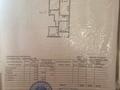 3-бөлмелі пәтер · 70 м² · 3/9 қабат, мкр Таугуль 13 — Пятницкого-Шалова, бағасы: 52 млн ₸ в Алматы, Ауэзовский р-н