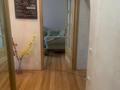 3-бөлмелі пәтер · 70 м² · 3/9 қабат, мкр Таугуль 13 — Пятницкого-Шалова, бағасы: 52 млн ₸ в Алматы, Ауэзовский р-н — фото 2