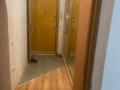 3-бөлмелі пәтер · 70 м² · 3/9 қабат, мкр Таугуль 13 — Пятницкого-Шалова, бағасы: 52 млн ₸ в Алматы, Ауэзовский р-н — фото 3