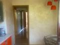 3-бөлмелі пәтер · 70 м² · 3/9 қабат, мкр Таугуль 13 — Пятницкого-Шалова, бағасы: 52 млн ₸ в Алматы, Ауэзовский р-н — фото 4