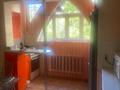 3-бөлмелі пәтер · 70 м² · 3/9 қабат, мкр Таугуль 13 — Пятницкого-Шалова, бағасы: 52 млн ₸ в Алматы, Ауэзовский р-н — фото 5