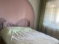 3-бөлмелі пәтер · 70 м² · 3/9 қабат, мкр Таугуль 13 — Пятницкого-Шалова, бағасы: 52 млн ₸ в Алматы, Ауэзовский р-н — фото 6