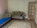 3-бөлмелі пәтер · 70 м² · 3/9 қабат, мкр Таугуль 13 — Пятницкого-Шалова, бағасы: 52 млн ₸ в Алматы, Ауэзовский р-н — фото 8
