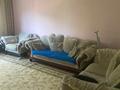 3-бөлмелі пәтер · 70 м² · 3/9 қабат, мкр Таугуль 13 — Пятницкого-Шалова, бағасы: 52 млн ₸ в Алматы, Ауэзовский р-н — фото 9