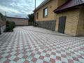 Дом · 8 комнат · 300 м², Парковая 1 Г — Каржаубай улы за 80 000 ₸ в Семее, Красный Кордон