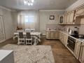Дом · 8 комнат · 300 м², Парковая 1 Г — Каржаубай улы за 80 000 ₸ в Семее, Красный Кордон — фото 10