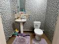 Дом · 8 комнат · 300 м², Парковая 1 Г — Каржаубай улы за 80 000 ₸ в Семее, Красный Кордон — фото 11