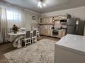 Дом · 8 комнат · 300 м², Парковая 1 Г — Каржаубай улы за 80 000 ₸ в Семее, Красный Кордон — фото 12