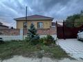 Дом · 8 комнат · 300 м², Парковая 1 Г — Каржаубай улы за 80 000 ₸ в Семее, Красный Кордон — фото 2